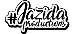 #JazidaProductions